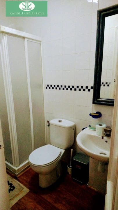 5 soveværelse Rækkehus til salg i Los Narejos - € 215.000 (Ref: 8419635)