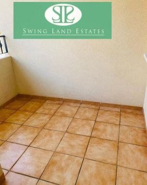 2 soverom Leilighet til salgs i Los Narejos med garasje - € 114 900 (Ref: 8419648)