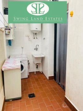 2 soverom Leilighet til salgs i Los Narejos med garasje - € 114 900 (Ref: 8419648)