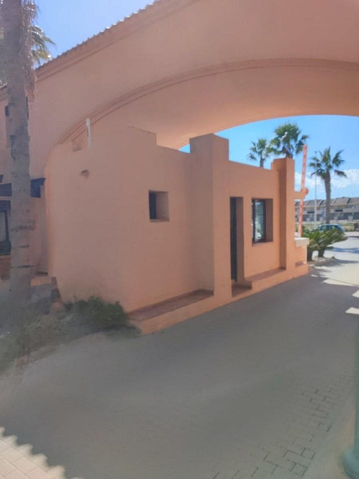 2 soveværelse Rækkehus til salg i Los Alcazares - € 249.900 (Ref: 8419662)