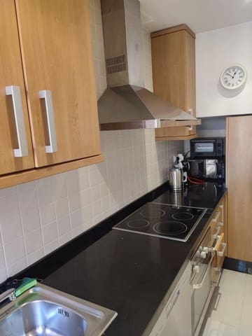 2 soveværelse Rækkehus til salg i Los Alcázares - € 249.900 (Ref: 8419662)