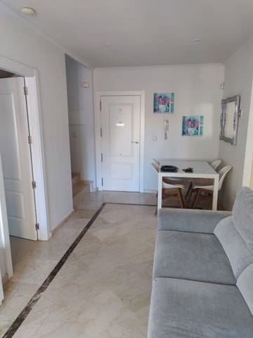 2 soveværelse Rækkehus til salg i Los Alcázares - € 249.900 (Ref: 8419662)