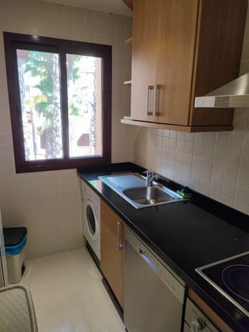 2 soveværelse Rækkehus til salg i Los Alcázares - € 249.900 (Ref: 8419662)