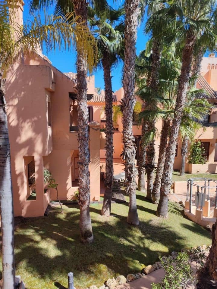 2 soveværelse Rækkehus til salg i Los Alcazares - € 249.900 (Ref: 8419662)