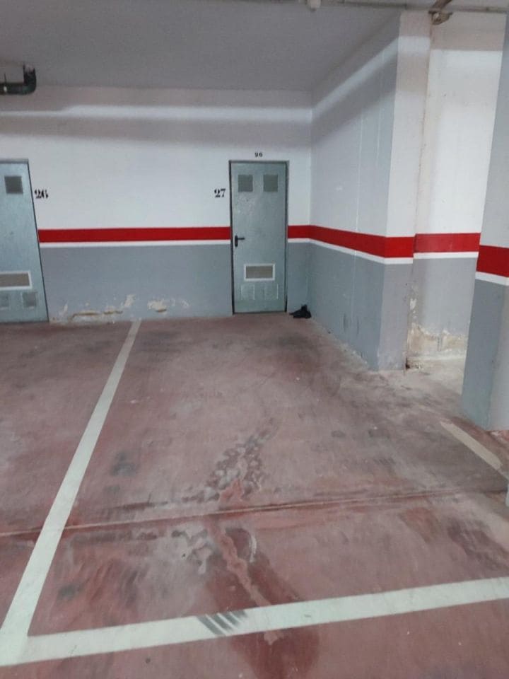 Adosado de 2 habitaciones en Los Alcázares en venta con piscina garaje - 269.900 € (Ref: 8419662)