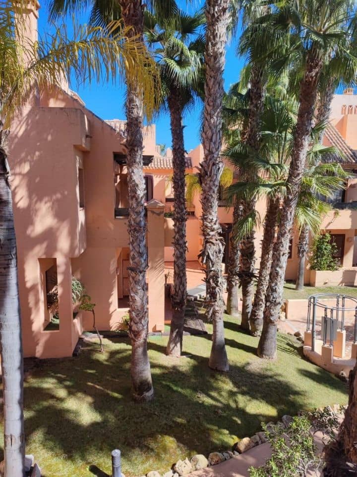 Adosado de 2 habitaciones en Los Alcázares en venta con piscina garaje - 269.900 € (Ref: 8419662)