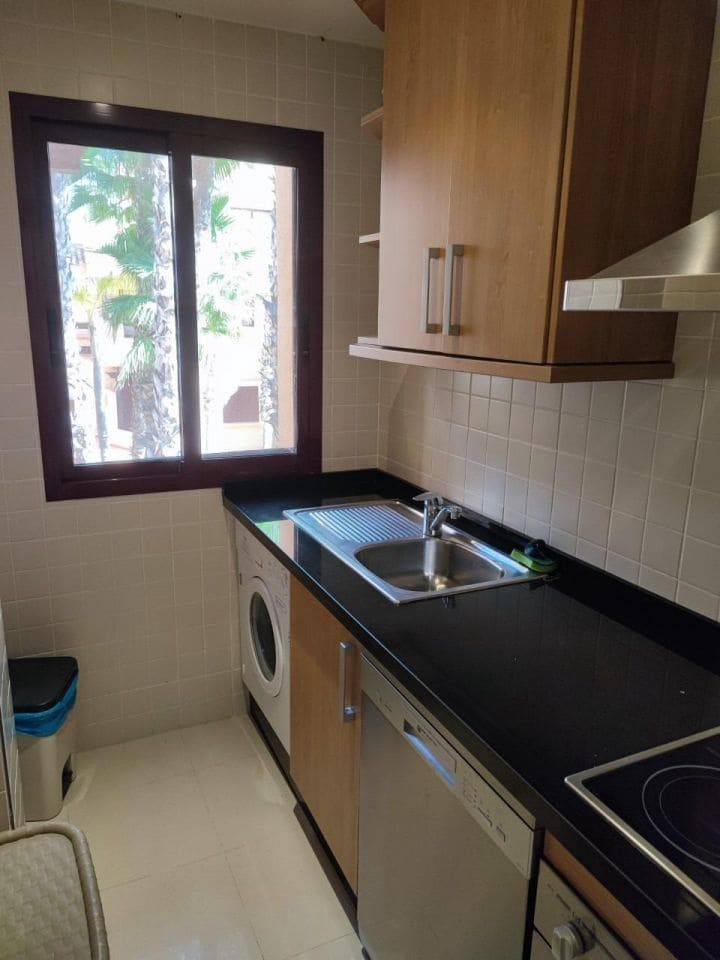 Adosado de 2 habitaciones en Los Alcázares en venta con piscina garaje - 269.900 € (Ref: 8419662)