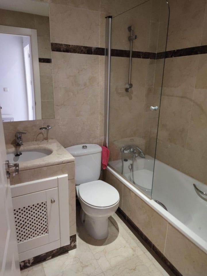 Adosado de 2 habitaciones en Los Alcázares en venta con piscina garaje - 269.900 € (Ref: 8419662)