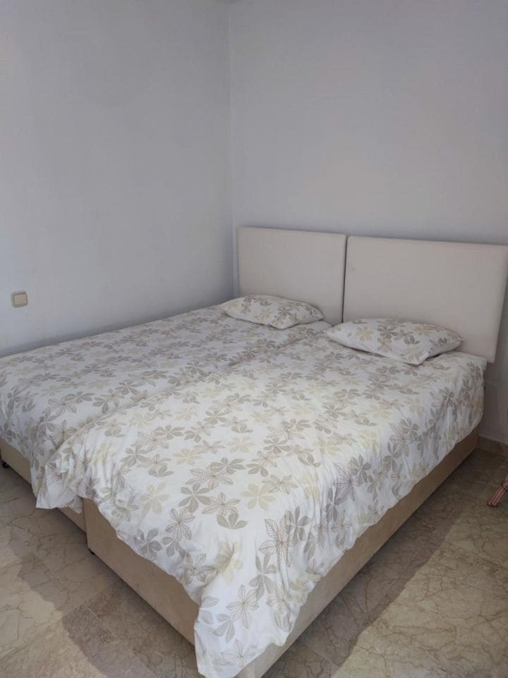 Adosado de 2 habitaciones en Los Alcázares en venta con piscina garaje - 269.900 € (Ref: 8419662)