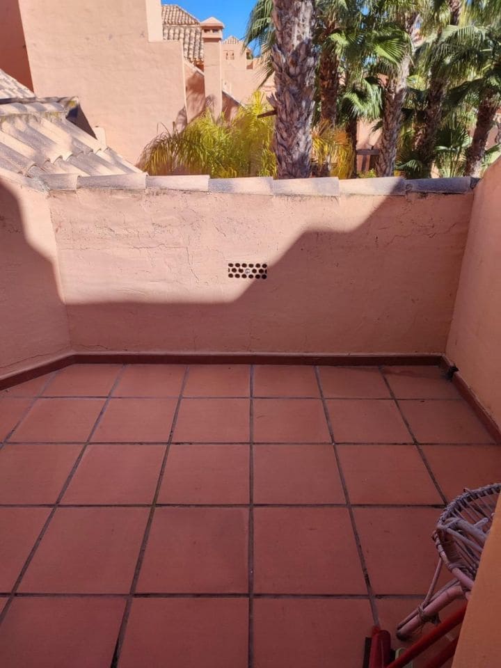 Adosado de 2 habitaciones en Los Alcázares en venta con piscina garaje - 269.900 € (Ref: 8419662)