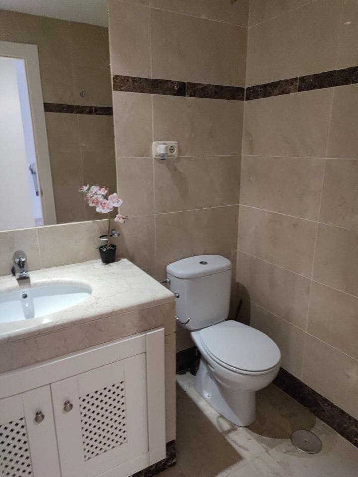 Adosado de 2 habitaciones en Los Alcázares en venta con piscina garaje - 269.900 € (Ref: 8419662)