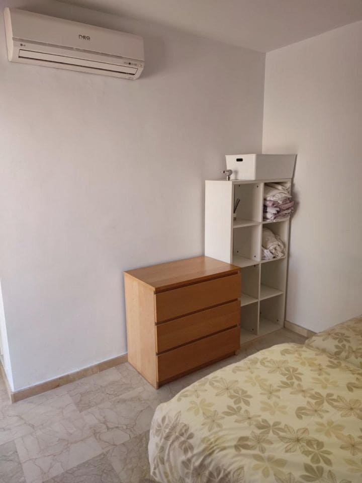 Adosado de 2 habitaciones en Los Alcázares en venta con piscina garaje - 269.900 € (Ref: 8419662)