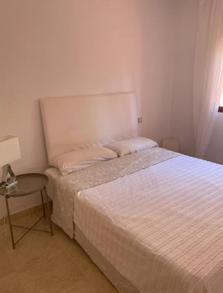 Adosado de 2 habitaciones en Los Alcázares en venta con piscina garaje - 269.900 € (Ref: 8419662)