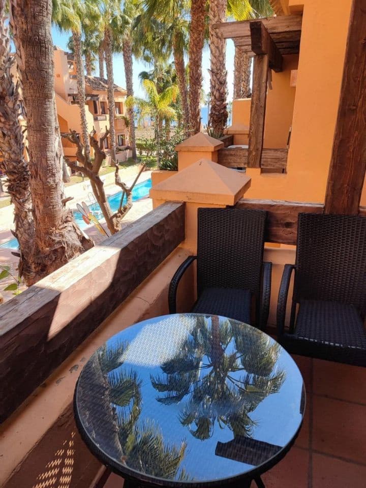 Adosado de 2 habitaciones en Los Alcázares en venta con piscina garaje - 269.900 € (Ref: 8419662)