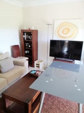 3 slaapkamer Appartement te koop in Roda met zwembad garage - € 175.000 (Ref: 8419678)