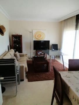 3 slaapkamer Appartement te koop in Roda met zwembad garage - € 175.000 (Ref: 8419678)