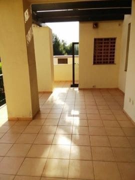 3 slaapkamer Appartement te koop in Roda, San Javier met zwembad garage - € 175.000 (Ref: 8419678)