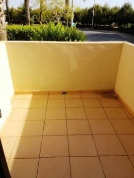 3 slaapkamer Appartement te koop in Roda met zwembad garage - € 175.000 (Ref: 8419678)