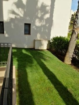 3 slaapkamer Appartement te koop in Roda met zwembad garage - € 175.000 (Ref: 8419678)