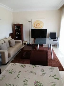 3 slaapkamer Appartement te koop in Roda met zwembad garage - € 175.000 (Ref: 8419678)