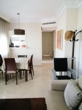 3 slaapkamer Appartement te koop in Roda met zwembad garage - € 175.000 (Ref: 8419678)