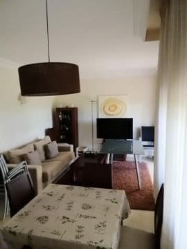 3 slaapkamer Appartement te koop in Roda met zwembad garage - € 175.000 (Ref: 8419678)