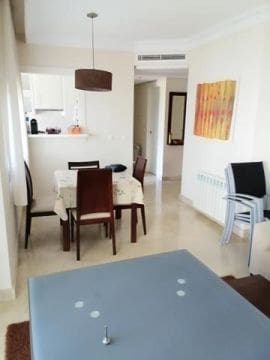 3 slaapkamer Appartement te koop in Roda met zwembad garage - € 175.000 (Ref: 8419678)