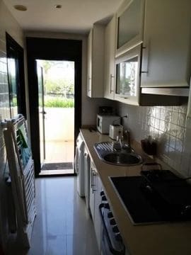 3 slaapkamer Appartement te koop in Roda met zwembad garage - € 175.000 (Ref: 8419678)