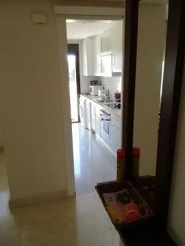 3 slaapkamer Appartement te koop in Roda met zwembad garage - € 175.000 (Ref: 8419678)