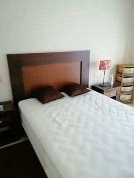 3 slaapkamer Appartement te koop in Roda met zwembad garage - € 175.000 (Ref: 8419678)