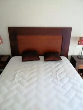 3 slaapkamer Appartement te koop in Roda met zwembad garage - € 175.000 (Ref: 8419678)