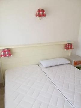 3 slaapkamer Appartement te koop in Roda met zwembad garage - € 175.000 (Ref: 8419678)