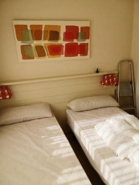 3 slaapkamer Appartement te koop in Roda met zwembad garage - € 175.000 (Ref: 8419678)