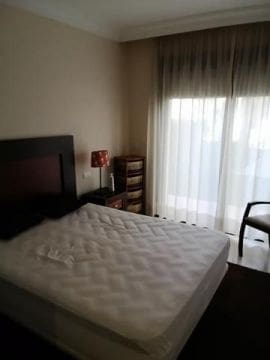 3 slaapkamer Appartement te koop in Roda met zwembad garage - € 175.000 (Ref: 8419678)