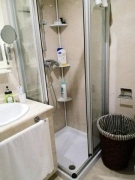 3 slaapkamer Appartement te koop in Roda met zwembad garage - € 175.000 (Ref: 8419678)