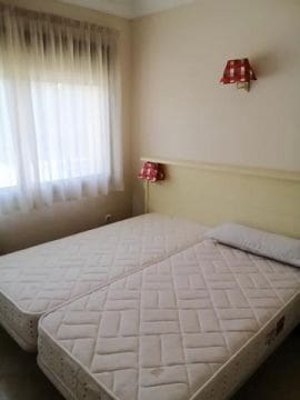 3 slaapkamer Appartement te koop in Roda met zwembad garage - € 175.000 (Ref: 8419678)