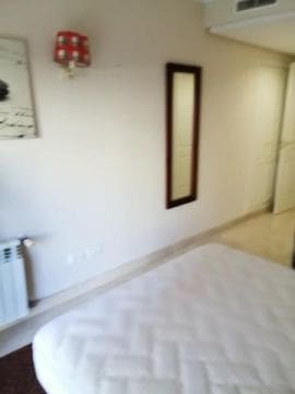 3 slaapkamer Appartement te koop in Roda met zwembad garage - € 175.000 (Ref: 8419678)