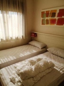 3 slaapkamer Appartement te koop in Roda met zwembad garage - € 175.000 (Ref: 8419678)