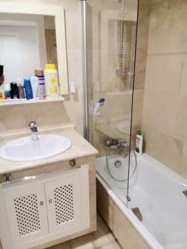 3 slaapkamer Appartement te koop in Roda met zwembad garage - € 175.000 (Ref: 8419678)