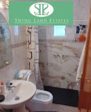 5 quarto Moradia em Banda para venda em Los Narejos - 199 900 € (Ref: 8419703)