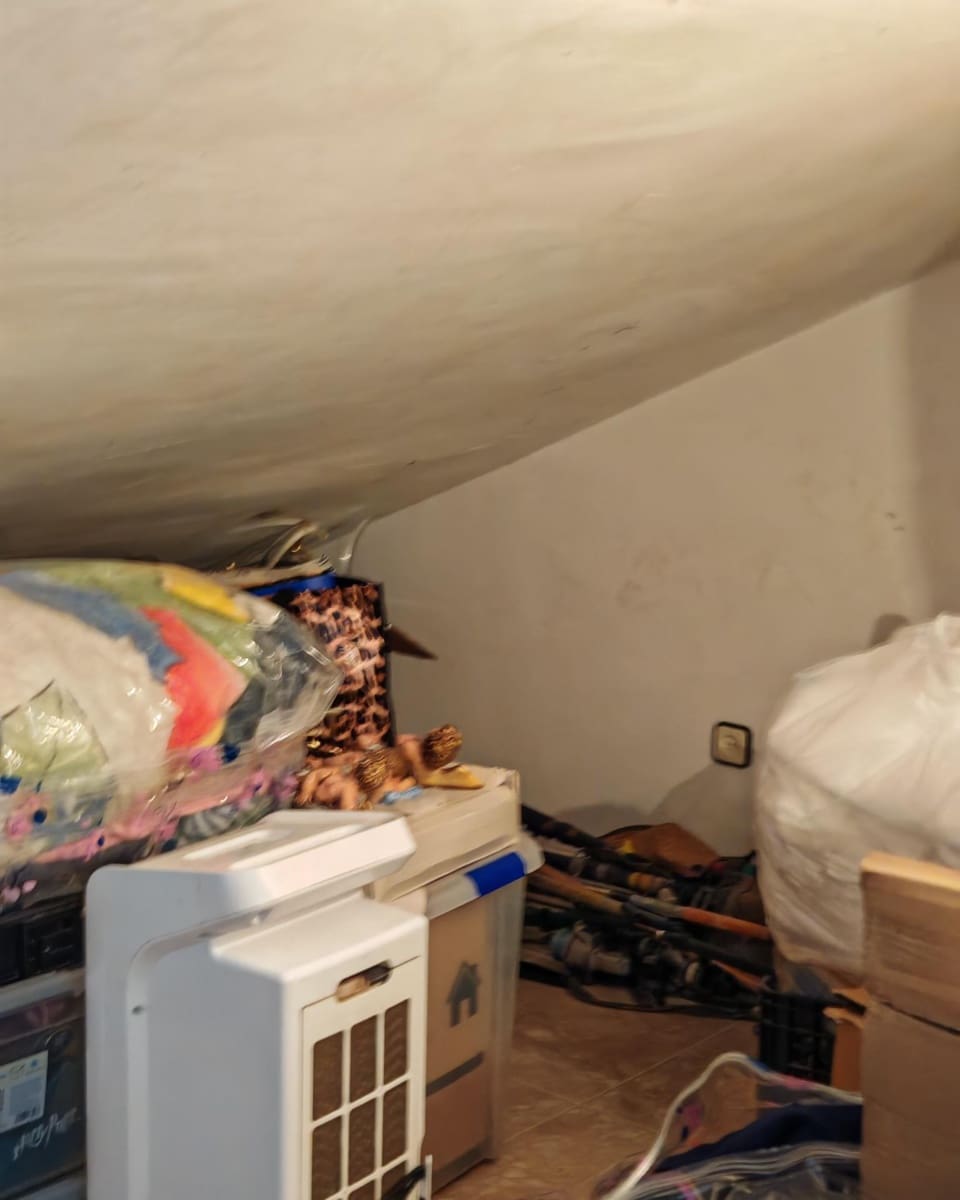 3 soveværelse Rækkehus til salg i Los Narejos - € 159.000 (Ref: 8680392)