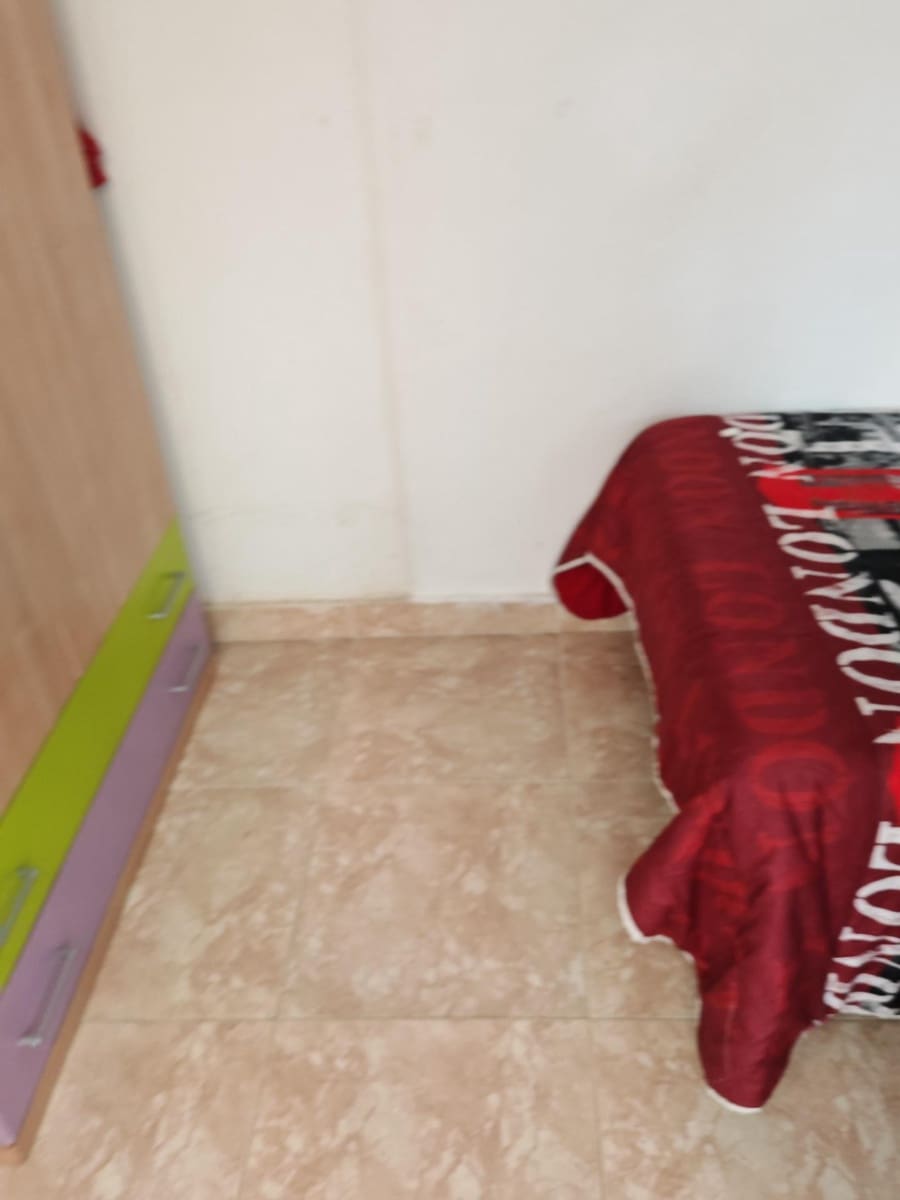 3 soveværelse Rækkehus til salg i Los Narejos - € 159.000 (Ref: 8680392)