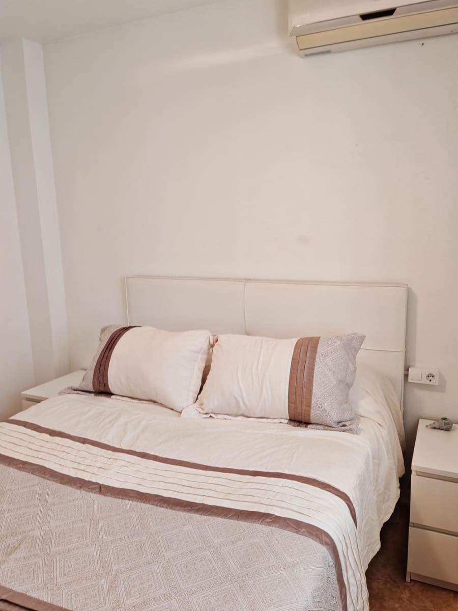 3 soveværelse Rækkehus til salg i Los Narejos - € 159.000 (Ref: 8680392)