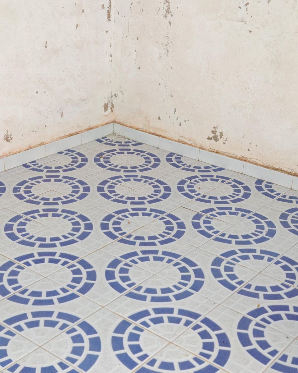 3 soveværelse Rækkehus til salg i Los Narejos - € 159.000 (Ref: 8680392)