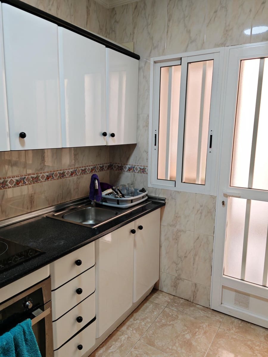 3 soveværelse Rækkehus til salg i Los Narejos - € 159.000 (Ref: 8680392)