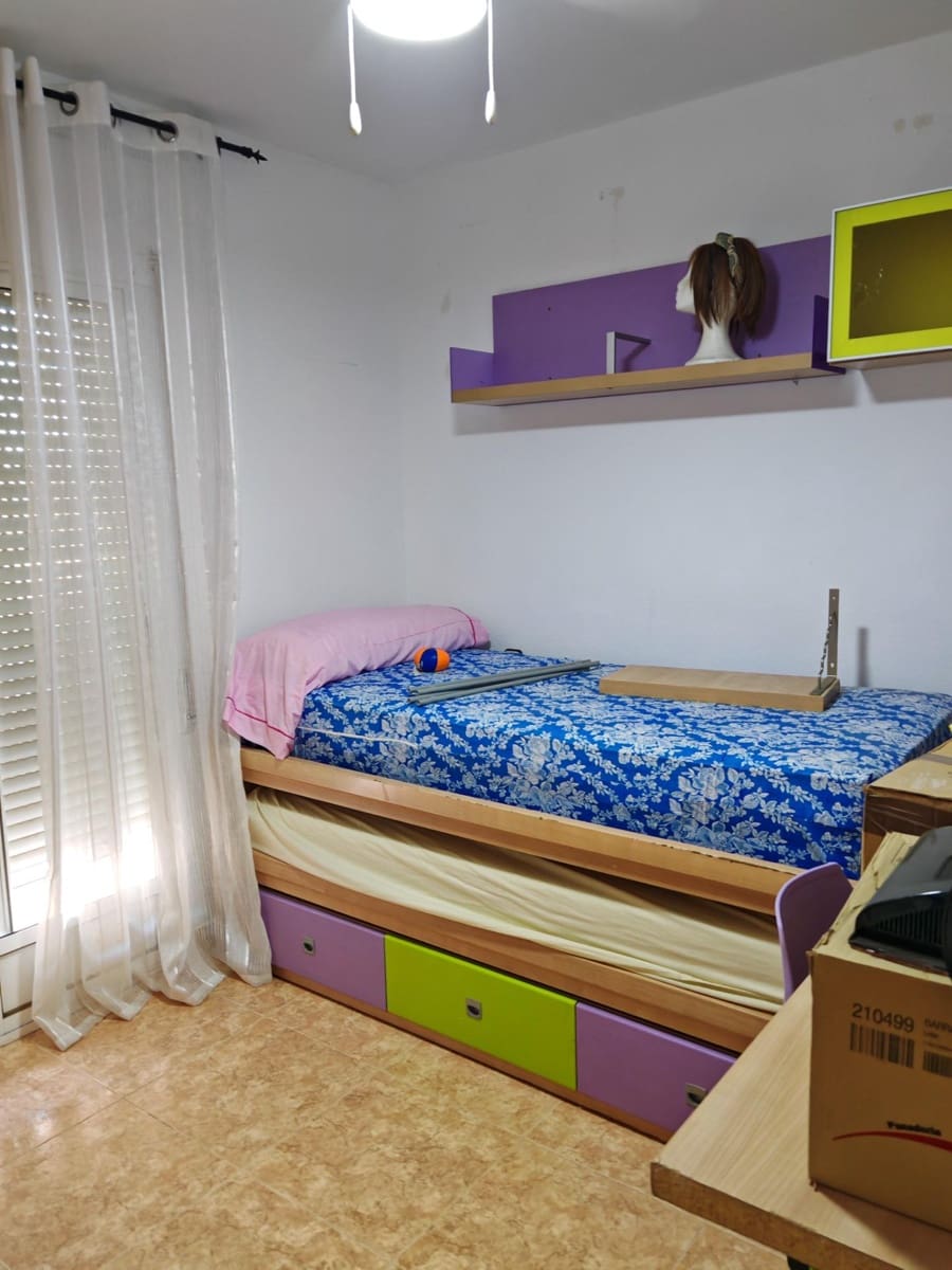 3 soveværelse Rækkehus til salg i Los Narejos - € 159.000 (Ref: 8680392)