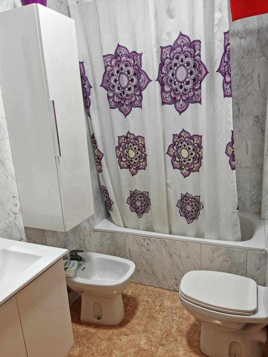 3 soveværelse Rækkehus til salg i Los Narejos - € 159.000 (Ref: 8680392)