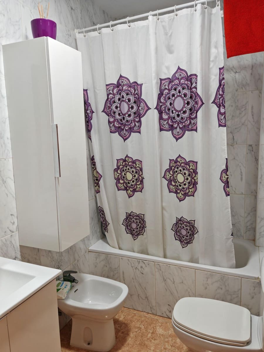 3 soveværelse Rækkehus til salg i Los Narejos - € 159.000 (Ref: 8680392)