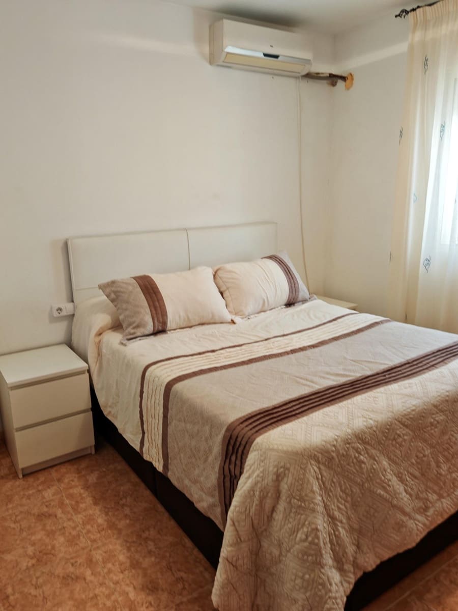 3 soveværelse Rækkehus til salg i Los Narejos - € 159.000 (Ref: 8680392)