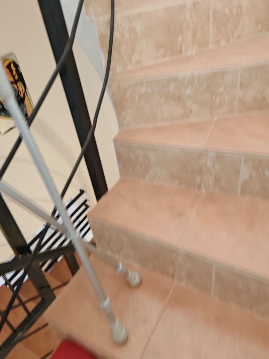 3 soveværelse Rækkehus til salg i Los Narejos - € 159.000 (Ref: 8680392)